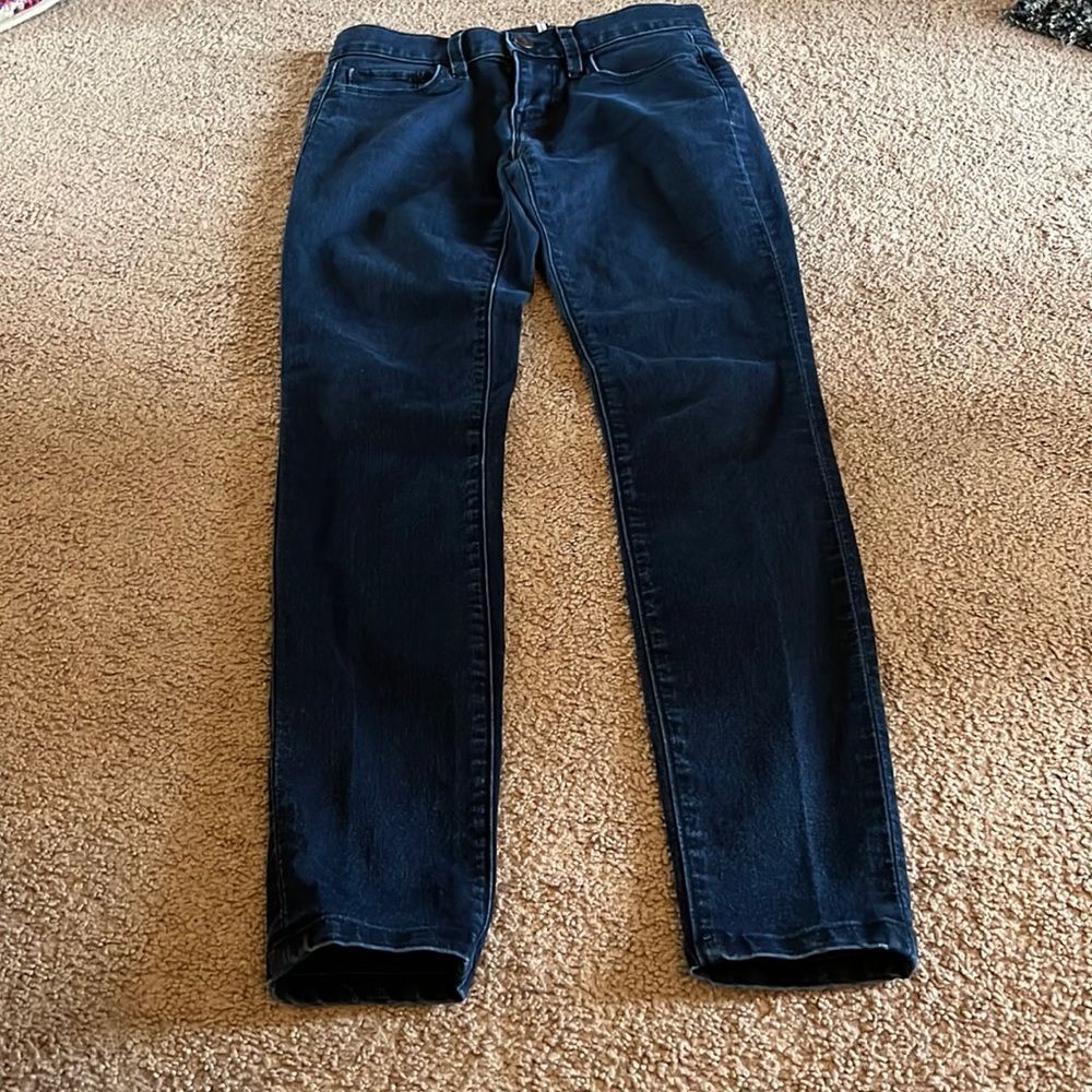 ‎Loft modern legging 0P